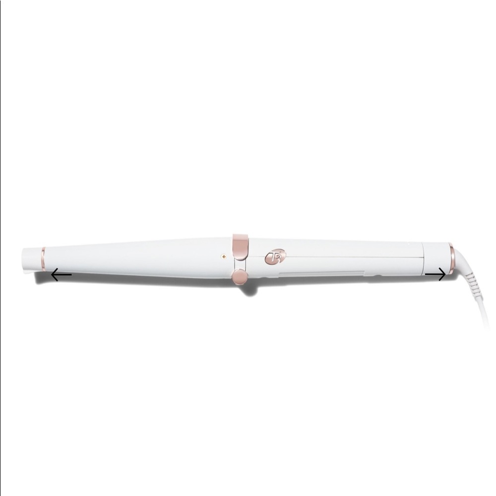 T3 Singlepass Wave Wand